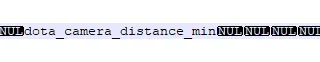 1595500762962.webp 1595500762962.webp