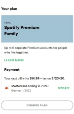 SPOTYSHARING.png SPOTYSHARING.png