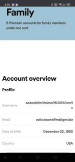 Screenshot_2020-07-23-18-50-02-72.webp