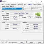 1.webp 1.webp