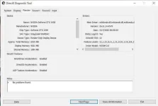 render.webp render.webp