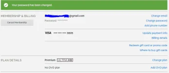 qweqwe.webp