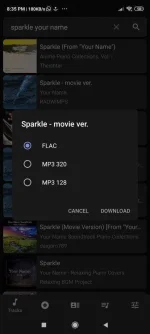 Screenshot_2020-07-23-20-35-34-556_com.nick80835.add.webp Screenshot_2020-07-23-20-35-34-556_com.nick80835.add.webp