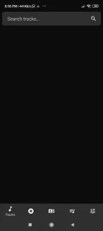 Screenshot_2020-07-23-20-36-19-883_com.nick80835.add.webp Screenshot_2020-07-23-20-36-19-883_com.nick80835.add.webp