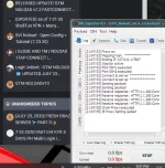 svl.webp