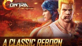 Call-of-Duty-Mobile-Developers-To-Release-‘Contra’-Mobile-Game-Worldwide-747x420.webp
