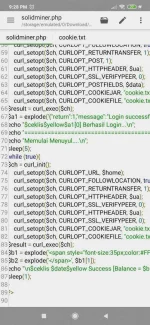 Screenshot_2020-07-23-21-28-49-485_com.rhmsoft.edit.webp