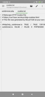 Screenshot_2020-07-23-21-28-10-258_com.rhmsoft.edit.webp