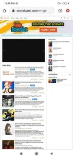 Screenshot_2020-07-23-22-29-48-756_com.android.chrome.webp