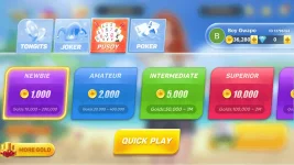 Screenshot_2020-07-23-22-48-48-56.webp