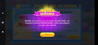 Screenshot_2020-07-23-22-49-36-191_com.tongitsgo.play.webp