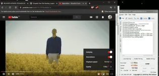 Screenshot (262).webp