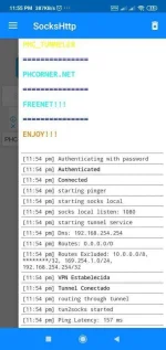 Screenshot_2020-07-23-23-55-00-498_com.slipkprojects.sockshttp.webp