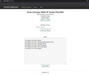 dfasjpg.webp dfasjpg.webp