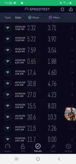 Screenshot_20200723-230700_Speedtest.webp
