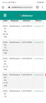 Screenshot_2020-07-08-19-49-34-13.webp