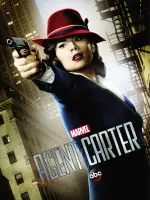 agent_carter_ver2_xlg.webp