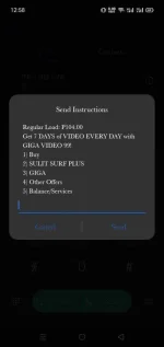 Screenshot_2020-07-24-00-58-03-28.jpg