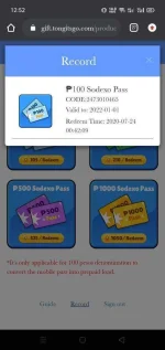 Screenshot_2020-07-24-00-52-31-97.jpg