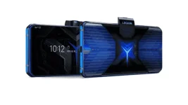 lenovo-legion-phone-duel.webp lenovo-legion-phone-duel.webp