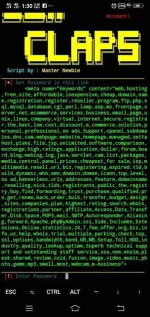 Screenshot_20200724_013049.webp