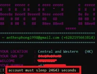 clickbot.webp
