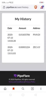 Screenshot_2020-07-24-02-38-55-49.webp Screenshot_2020-07-24-02-38-55-49.webp