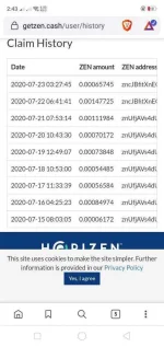 Screenshot_2020-07-24-02-43-38-69.webp Screenshot_2020-07-24-02-43-38-69.webp