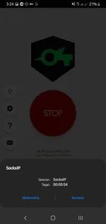 Screenshot_20200724-032439.webp