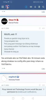 Screenshot_20200724_045625_com.android.chrome.jpg