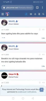 Screenshot_20200724_045703_com.android.chrome.jpg