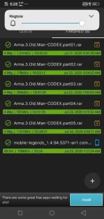 Screenshot_20200724_052811.webp