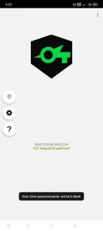 Screenshot_2020-07-24-06-02-47-98_038e53b6f70bd1255857945dce9889aa.webp