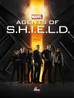 agents_of_shield_xlg.webp