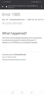 Screenshot_20200724_084809_com.android.chrome.webp