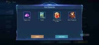 Screenshot_20200724_085844_com.mobile.legends.webp