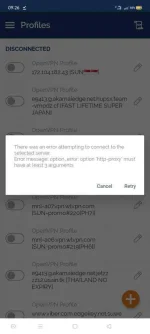 Screenshot_2020-07-24-09-26-40-42_022e3cab1c7185a33262f5344446c522.webp