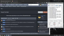 ditolang.webp