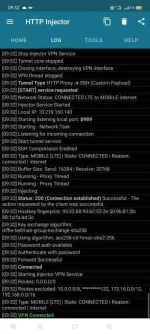 Screenshot_2020-07-24-09-32-31-26_63aa53d01df67ae2a92a12b7a17ca78a.webp