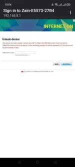 Screenshot_2020-07-24-10-06-57-14.webp