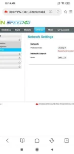 Screenshot_2020-07-24-10-14-08-345_com.mi.globalbrowser.webp