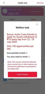 Screenshot_20200724_102058.webp
