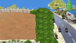 Screenshot_20200724_103031.jpg Screenshot_20200724_103031.jpg