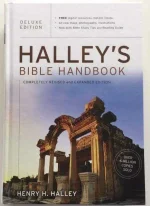 Bhandbook.webp