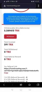 Screenshot_20200724_115726_com.tronwallet2.webp