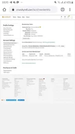 Screenshot_20200724-122544_Chrome.webp