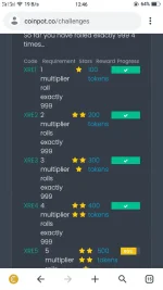 Screenshot_2020-07-24-12-46-03-61.webp
