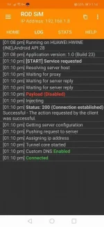 Screenshot_20200724_131447_rod.ρáíd.vpn.webp