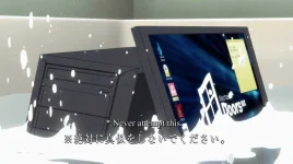 DocE8LMW4AAhdOj.jpg DocE8LMW4AAhdOj.jpg