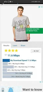 Screenshot_20200724_133944_com.android.chrome.webp
